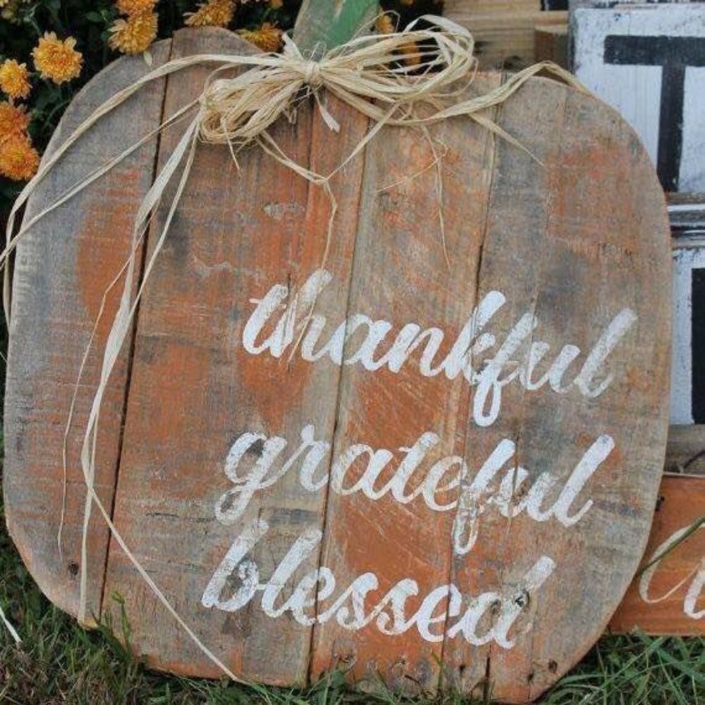 Meet your Posher, Darlene