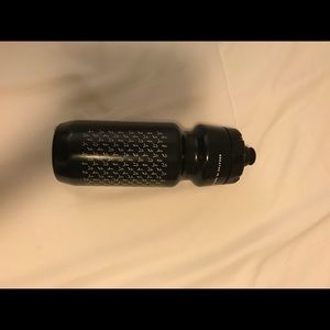 Lululemon water bottle 2017 seawheeze