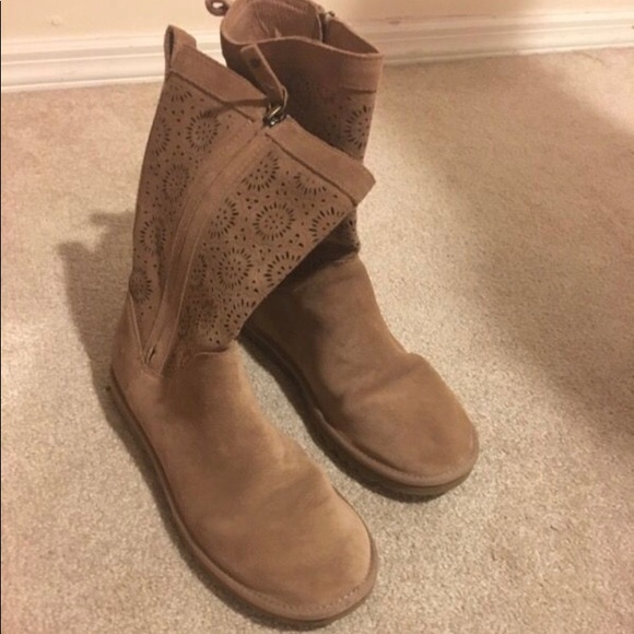 ugg perf ugg perf