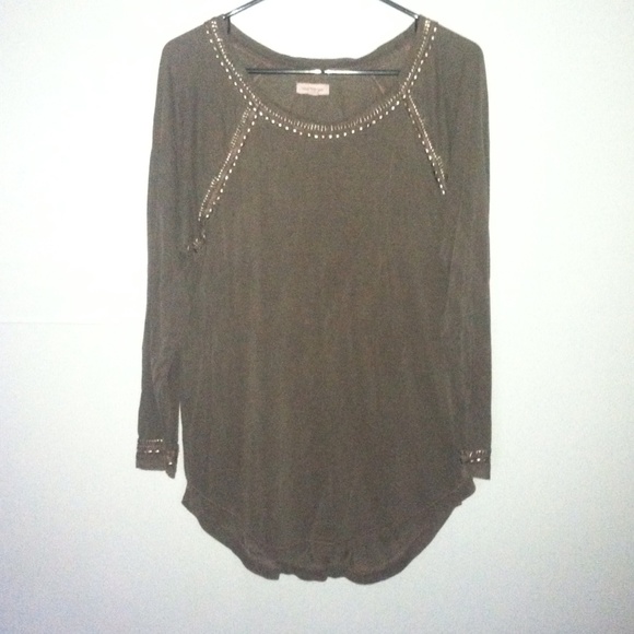 Urban Outfitters Dresses & Skirts - Urban Outfitters dress XS