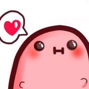 Meet your Posher, Bailey