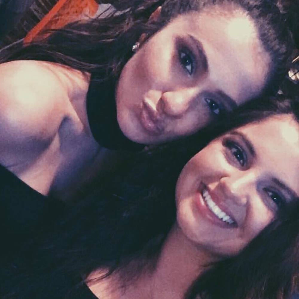 Meet your Posher, Autumn