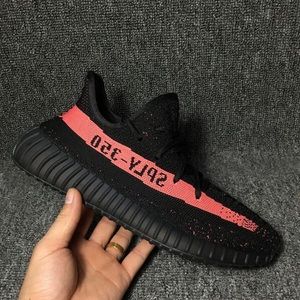 Meet your Posher, Qav