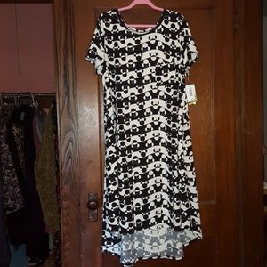 Lularoe Disney Carly