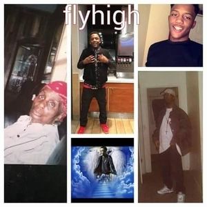 Meet your Posher, Dianna