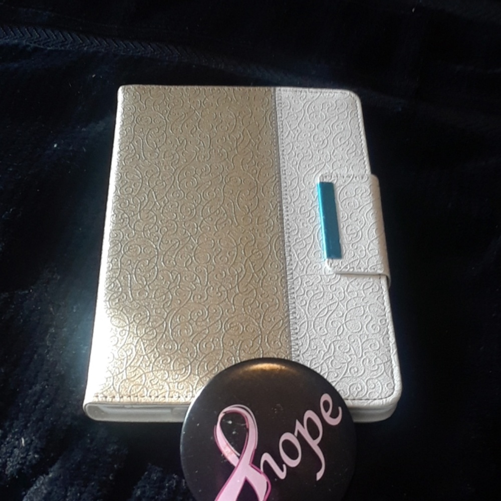 IPad.  Mini 2Case - Picture 1 of 5