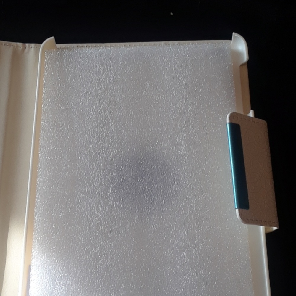 IPad.  Mini 2Case - Picture 4 of 5