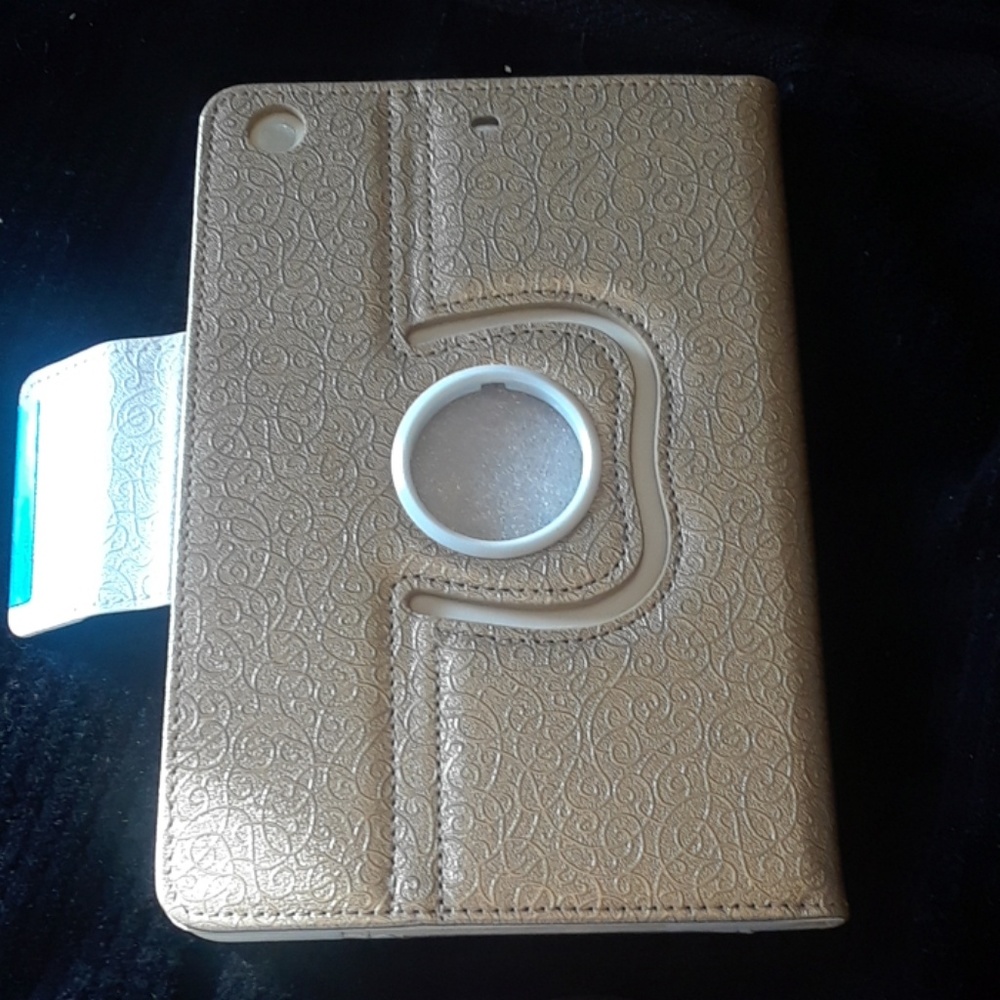 IPad.  Mini 2Case - Picture 5 of 5