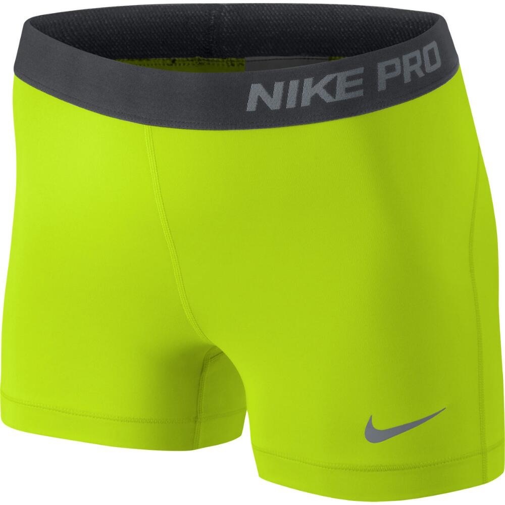 NIKE PRO PERFECT CONDITION