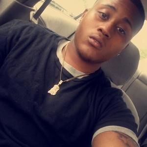 Meet your Posher, Mario