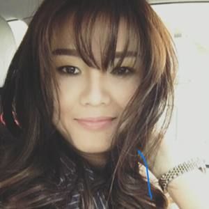 Meet your Posher, Phuong