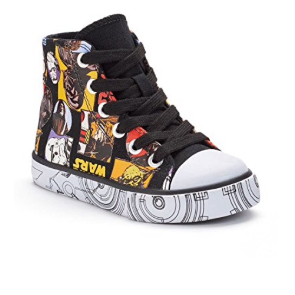 Star Wars 🔶Final Price🔶