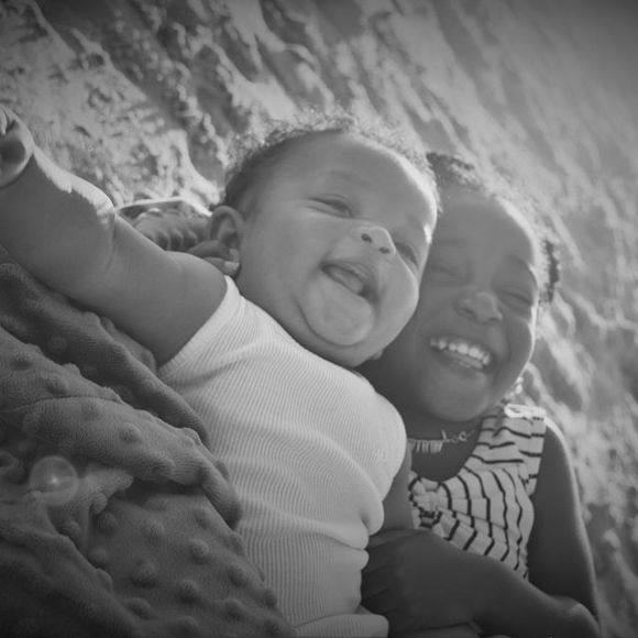 Meet your Posher, Chavell - Picture 1 of 1