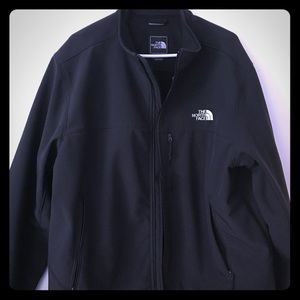 North Face Men's Jacket