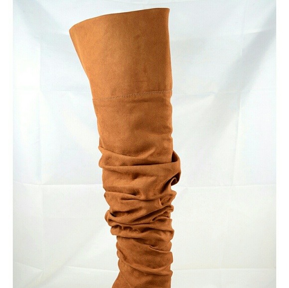 ❣️ Thank you! ❣️ - Picture 2 of 7