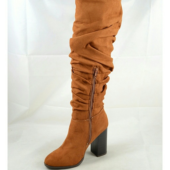 ❣️ Thank you! ❣️ - Picture 3 of 7