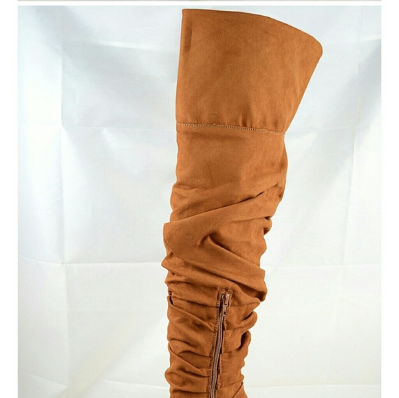 ❣️ Thank you! ❣️ - Picture 4 of 7