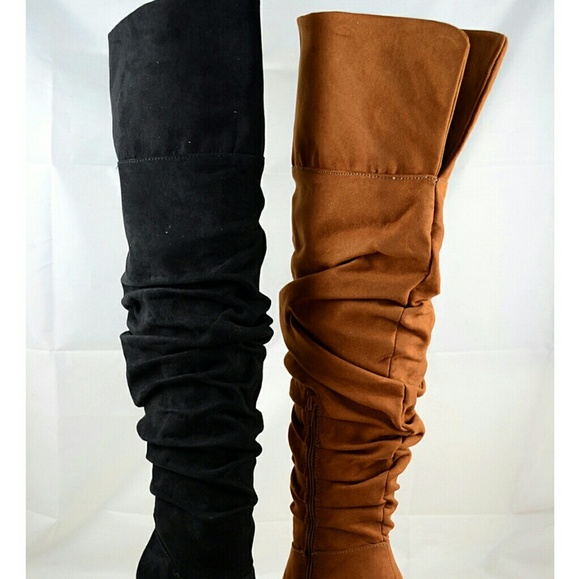 ❣️ Thank you! ❣️ - Picture 5 of 7