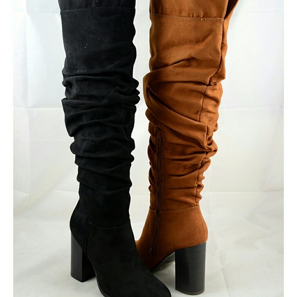 ❣️ Thank you! ❣️ - Picture 6 of 7