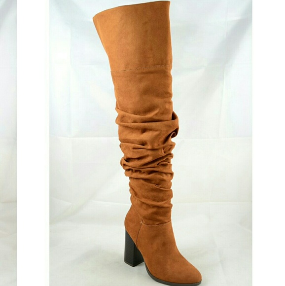 ❣️ Thank you! ❣️ - Picture 7 of 7