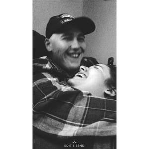 Meet your Posher, Savannah