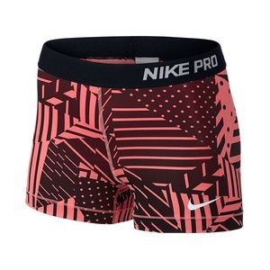 NIKE PRO PERFECT CONDITION