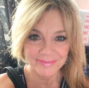 Meet your Posher, Jen