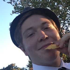 Meet your Posher, Jon