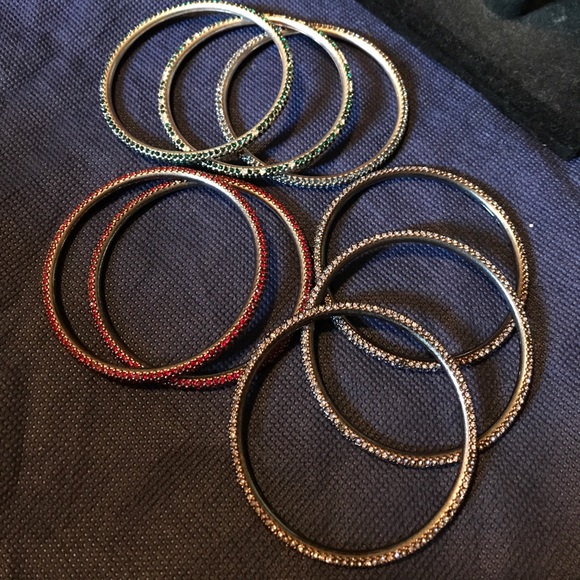 Bangles - Picture 2 of 3
