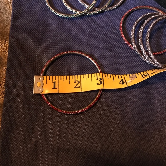 Bangles - Picture 3 of 3
