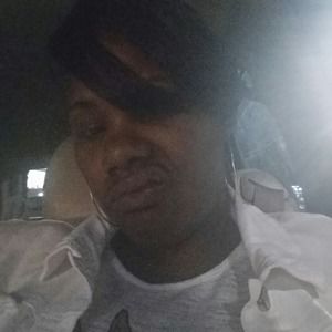 Meet your Posher, Alana