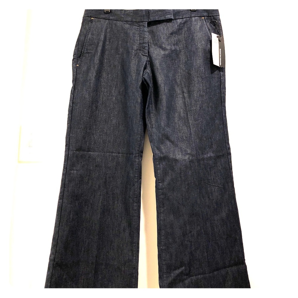 Express Stylist Pant NWT