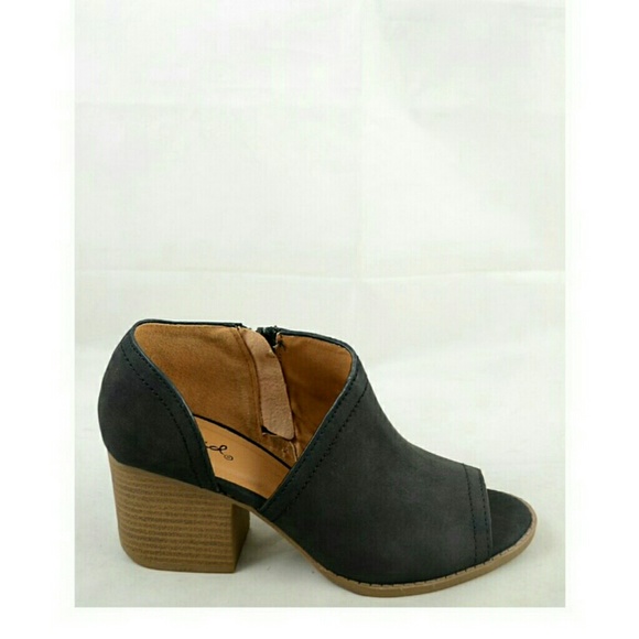 ❣️ Thank you! ❣️ - Picture 2 of 2