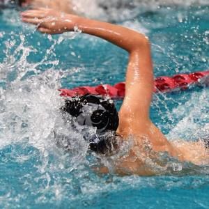 Meet your Posher, Aj