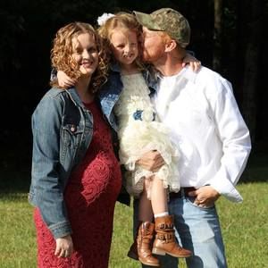 Meet your Posher, Angel