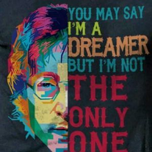 Meet your Posher, Alma