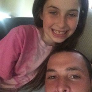 Meet your Posher, Gavin