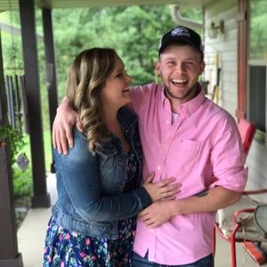 Meet your Posher, Katelyn michelle