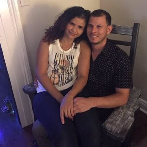 Meet your Posher, Claudia