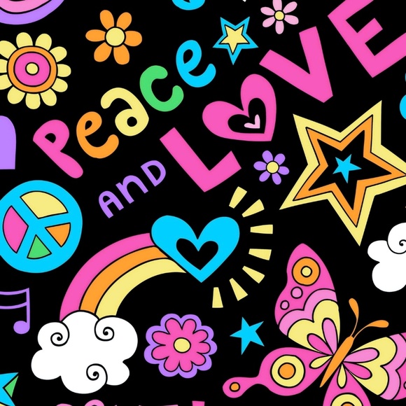 Meet your Posher, Robin - Picture 1 of 1