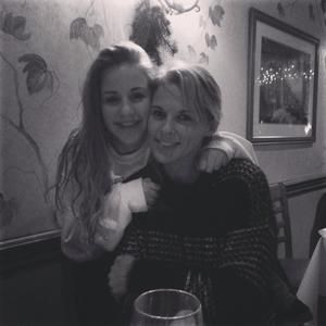 Meet your Posher, Kylie