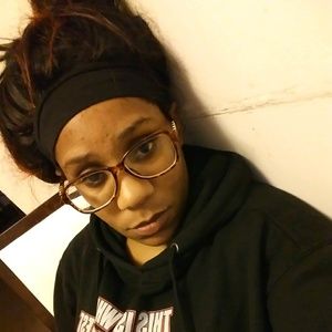 Meet your Posher, Joslyn