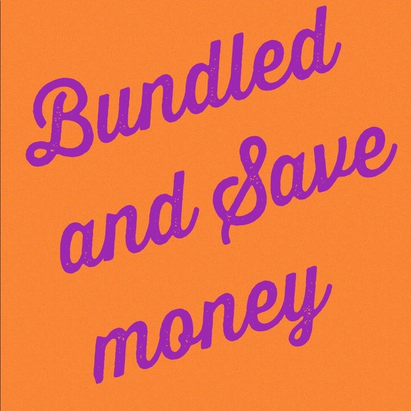 Thanks - Picture 1 of 1