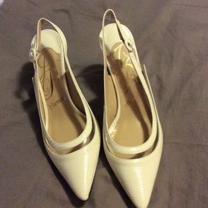 J Renee shoes