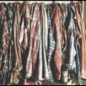 Meet your Posher, Marco