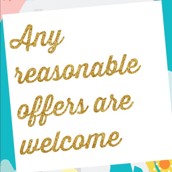 Nice - Picture 1 of 1