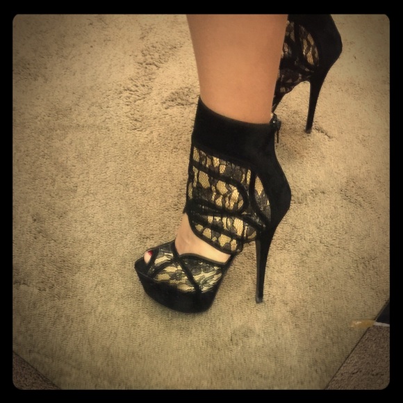 used and a couple of times! - Picture 1 of 1