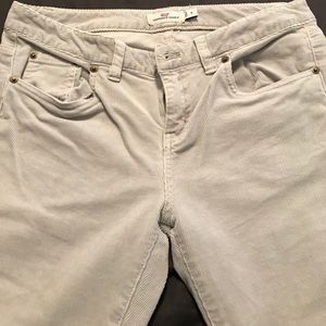 vineyard vines cords