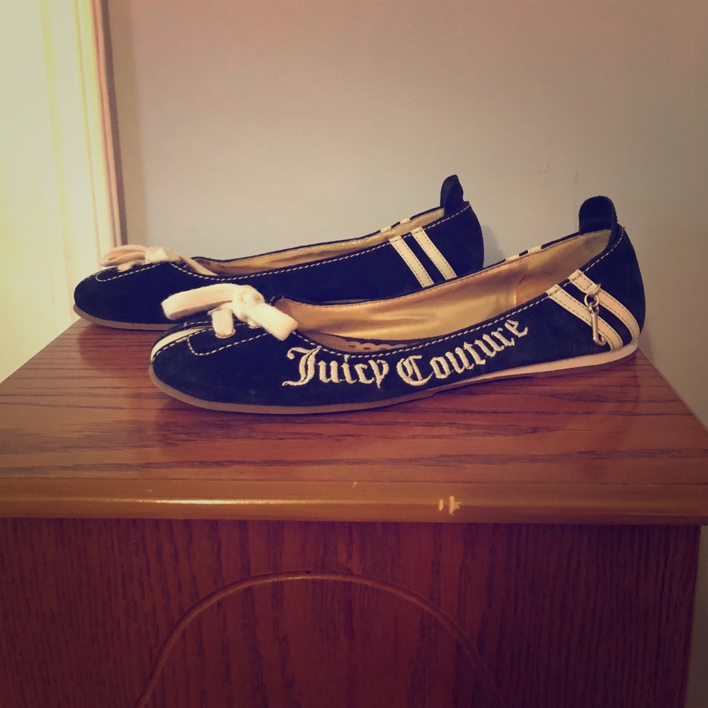 Super cute flats!!