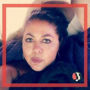 Meet your Posher, Gloria